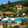 Sergios Studios and Apartments in Koukounaries, Skiathos, Greek Islands