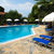 Sergios Studios and Apartments , Koukounaries, Skiathos, Greek Islands - Image 2