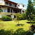 Sergios Studios and Apartments , Koukounaries, Skiathos, Greek Islands - Image 3