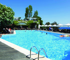 Skiathos Palace Hotel