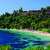 Skiathos Palace Hotel , Koukounaries, Skiathos, Greek Islands - Image 3
