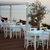 Skiathos Palace Hotel , Koukounaries, Skiathos, Greek Islands - Image 7