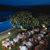 Skiathos Palace Hotel , Koukounaries, Skiathos, Greek Islands - Image 11