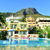 Asterias Village , Koutouloufari, Crete, Greek Islands - Image 1