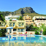 Asterias Village in Koutouloufari, Crete, Greek Islands