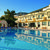 Asterias Village , Koutouloufari, Crete, Greek Islands - Image 3