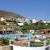 Asterias Village , Koutouloufari, Crete, Greek Islands - Image 6