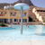 Asterias Village , Koutouloufari, Crete, Greek Islands - Image 7