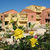 Asterias Village , Koutouloufari, Crete, Greek Islands - Image 10