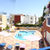 Astra Village Apartments , Koutouloufari, Crete East - Heraklion, Greece - Image 1
