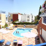 Astra Village Apartments in Koutouloufari, Crete East - Heraklion, Greece