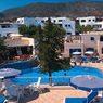 Esperides Villas in Koutouloufari, Crete East - Heraklion, Greece