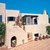 Esperides Villas , Koutouloufari, Crete East - Heraklion, Greece - Image 3