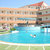 Bayside Hotel , Kremasti, Rhodes, Greek Islands - Image 1