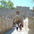 Bayside Hotel , Kremasti, Rhodes, Greek Islands - Image 10