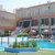 Bayside Hotel , Kremasti, Rhodes, Greek Islands - Image 2