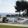 Alkion Apartments in Kriopigi, Halkidiki, Greece