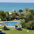 Kyllini Beach Resort , Kyllini, Peloponnese, Greece - Image 2