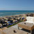 Kyllini Beach Resort , Kyllini, Peloponnese, Greece - Image 4