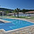 Olympia Golden Beach Resort , Kyllini, Peloponnese, Greece - Image 6