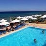 Belussi Beach Hotel in Kypseli, Zante, Greek Islands