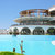 Atrium Prestige , Lachania, Rhodes, Greek Islands - Image 1