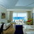 Atrium Prestige , Lachania, Rhodes, Greek Islands - Image 7