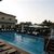 Agrilia Hotel , Laganas, Zante, Greek Islands - Image 6