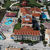 Alexander the Great , Laganas, Zante, Greek Islands - Image 4