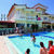 Alkyonis Hotel , Laganas, Zante, Greek Islands - Image 1