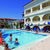 Alkyonis Hotel , Laganas, Zante, Greek Islands - Image 3