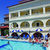 Alkyonis Hotel , Laganas, Zante, Greek Islands - Image 4