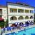 Alkyonis Hotel , Laganas, Zante, Greek Islands - Image 6