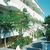 Anadiomeni Apartments , Laganas, Zante, Greek Islands - Image 2