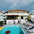 Andreolas Beach Hotel , Laganas, Zante, Greek Islands - Image 1
