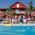 Borsalino Apartments , Laganas, Zante, Greek Islands - Image 1