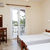 Borsalino Apartments , Laganas, Zante, Greek Islands - Image 2
