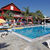 Borsalino Apartments , Laganas, Zante, Greek Islands - Image 3
