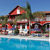 Borsalino Apartments , Laganas, Zante, Greek Islands - Image 5
