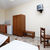 Borsalino Apartments , Laganas, Zante, Greek Islands - Image 6