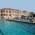 Village Inn Hotel , Laganas, Zante, Greek Islands - Image 1
