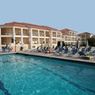 Village Inn Hotel in Laganas, Zante, Greek Islands