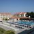 Village Inn Hotel , Laganas, Zante, Greek Islands - Image 6