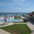 Astir Palace Hotel , Laganas, Zante, Greek Islands - Image 11