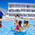 Astir Palace Hotel , Laganas, Zante, Greek Islands - Image 3