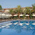 Best Western Zante Park , Laganas, Zante, Greek Islands - Image 1