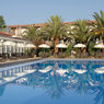 Best Western Zante Park in Laganas, Zante, Greek Islands