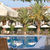 Best Western Zante Park , Laganas, Zante, Greek Islands - Image 5