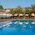 Best Western Zante Park , Laganas, Zante, Greek Islands - Image 7