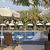 Best Western Zante Park , Laganas, Zante, Greek Islands - Image 9